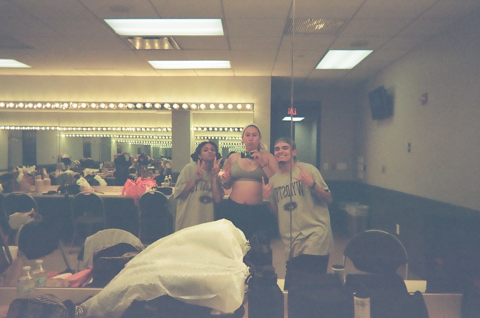 9 26 2023   12536702   Film 125367020018